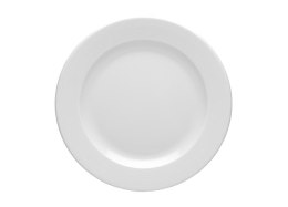 Talerz deserowy 16,5 cm Roma-Eto HOTEL Biały Lubiana