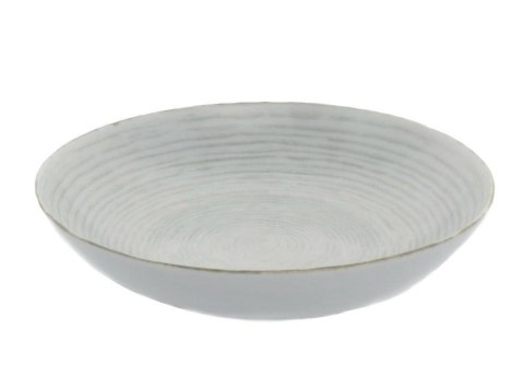 Talerz głęboki 22 cm ROMA 9015 Kera Jet Lubiana Talerz głęboki 22 cm ROMA 9015 Kera Jet Lubiana