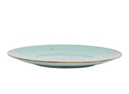 Talerz płytki 28 cm Alumina COTTAGE TIFFANY 1093