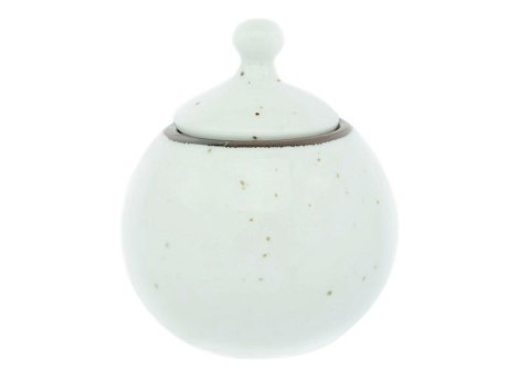Cukiernica 250 ml RUSTIC SNOW Bogucice Cukiernica 250 ml RUSTIC SNOW Bogucice