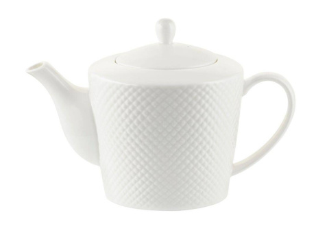 Czajnik BARI white 1,3 l Villa Italia ES621
