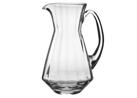 Dzbanek 1,5 l. Celebration Krosno Glass