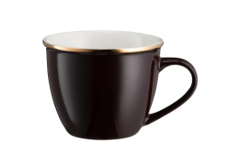 Filiżanka CHOCO 550 ml. HH526