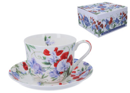 Filiżanka Sweet Pea 703-1504