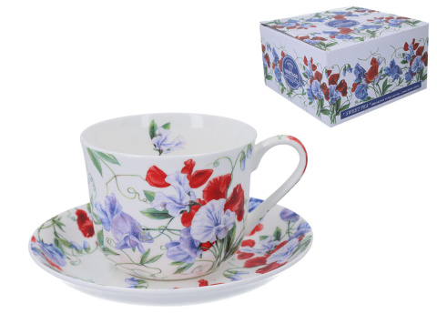 Filiżanka Sweet Pea 703-1504 Filiżanka Sweet Pea 703-1504