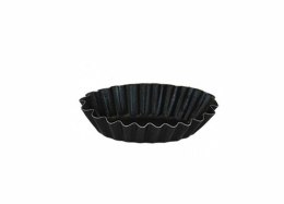 Forma do pieczenia owalna RUSTICO PICCOLO 50FRUP