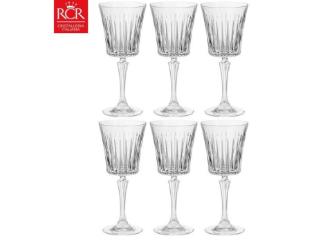 KPL.6 KIEL. WINO 300 TIMELESS 258790 KPL.6 KIEL. WINO 300 TIMELESS 258790
