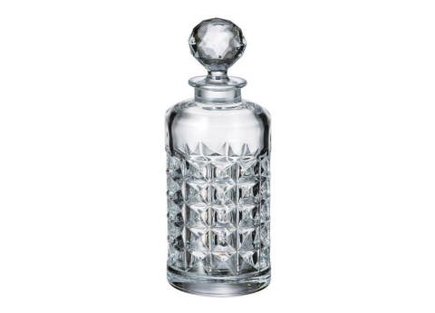 Karafka 700 ml DIAMOND Bohemia 919298 Karafka 700 ml DIAMOND Bohemia 919298