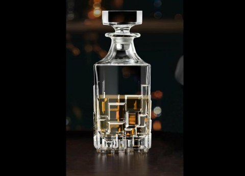 Karafka 750 ml Etna RCR 516490 Karafka 750 ml Etna RCR 516490