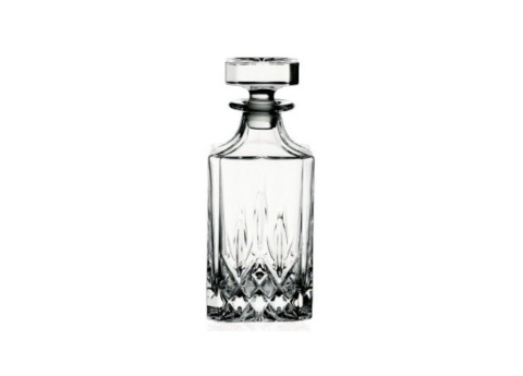 Karafka 750 ml Opera RCR 515200 Karafka 750 ml Opera RCR 515200