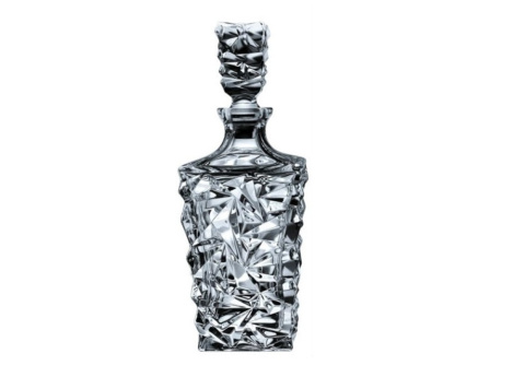 Karafka 900 ml. Glacier Bohemia 009152 Karafka 900 ml. Glacier Bohemia 009152