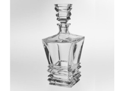 Karafka Rocky 983772 Bohemia