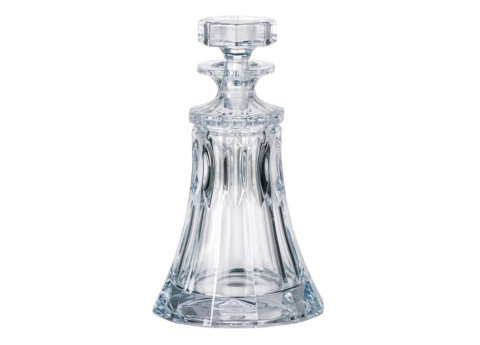 Karafka do whisky 490 ml Wellington Bohemia 000632 Karafka do whisky 490 ml Wellington Bohemia 000632