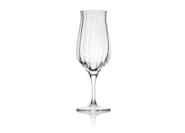 Kieliszek do degustacji whisky G120 Amber Glass