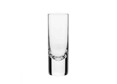Kieliszka do wódki 60 ml 2 sztukPerfect Serve Krosno Glass Kieliszka do wódki 60 ml 2 sztukPerfect Serve Krosno Glass