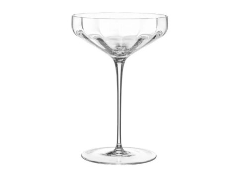 Kieliszki do szampana 150 ml komplet 2 szt. Celebration Krosno Glass Kieliszki do szampana 150 ml komplet 2 szt. Celebration Krosno Glass