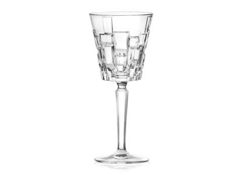 Kieliszki do wina 200 ml Etna RCR 274360 komplet 6 szt.