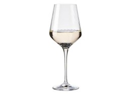 Kieliszki do wina 450 ml Avant-Garde Lumi kpl. 4 sztuk Krosno Glass