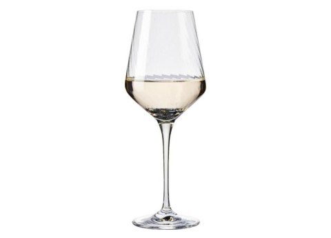 Kieliszki do wina 450 ml Avant-Garde Lumi kpl. 4 sztuk Krosno Glass Kieliszki do wina 450 ml Avant-Garde Lumi kpl. 4 sztuk Krosno Glass