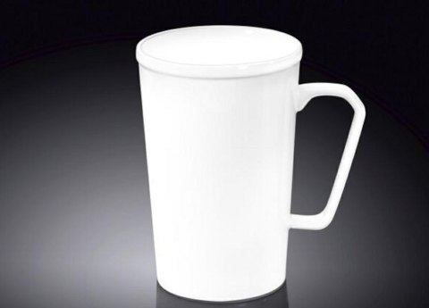 Kubek 420 ml Wilmax Kubek 420 ml Wilmax