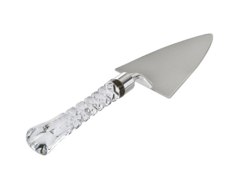 Łopatka do ciasta ASEDA Villa Italia ZH650 Łopatka do ciasta ASEDA Villa Italia ZH650