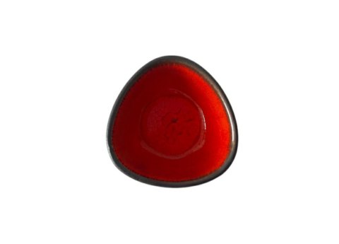 Miska 450 ml Musli DELTA RUBIN Kera