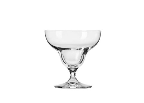 Pucharki komplet 6 sztuk Krosno Glass Pucharki komplet 6 sztuk Krosno Glass