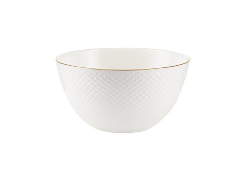 Salaterka BARI gold Villa Italia 15 cm ES713 Salaterka BARI gold Villa Italia 15 cm ES713
