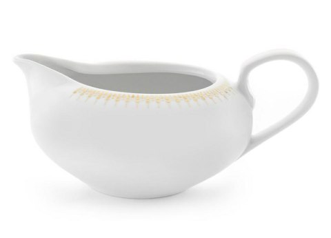 Sosjerka Yvonne Złoty Miraż 550 ml. G682 Ćmielów Sosjerka Yvonne Złoty Miraż 550 ml. G682 Ćmielów