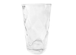 Szklanki 285 ml LOUIE CLASSIC kpl. 6 sztuk Hoodooart