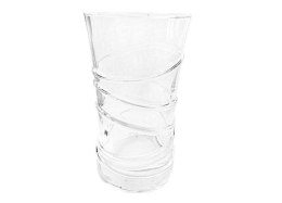 Szklanki 300 ml DANCE 6 sztuk Hoodooart