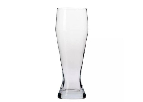 Szklanki do piwa 330 ml komplet 6 sztuk 9449 Krosno Glass Szklanki do piwa 330 ml komplet 6 sztuk 9449 Krosno Glass