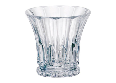 Szklanki do whisky 300 ml Wellington Bohemia 870995 Szklanki do whisky 300 ml Wellington Bohemia 870995
