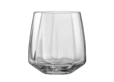 Szklanki do whisky 400 ml 4szt. Celebration Krosno Glass Szklanki do whisky 400 ml 4szt. Celebration Krosno Glass