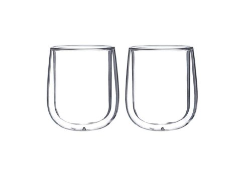 Szklanki termiczne 350 ml ANDREA 8146 komplet 2 sztuki Altom Szklanki termiczne 350 ml ANDREA 8146 komplet 2 sztuki Altom