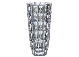 Wazon 33 cm DIAMOND Bohemia 904027