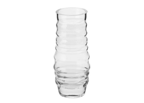 Wazon ozdobny 35 Krosno Glass Wazon ozdobny 35 Krosno Glass