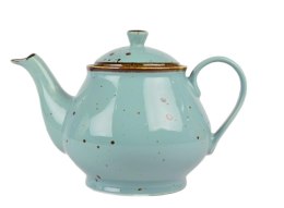 Czajnik 1,1 L Alumina COTTAGE TIFFANY 1093 Bogucice