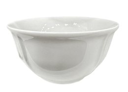 Czarka 9,5 cm miseczka MARIA Biała Lubiana