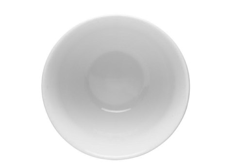 Czarka 9,5 cm miseczka MARIA Biała Lubiana Czarka 9,5 cm miseczka MARIA Biała Lubiana