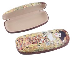 Etui na okulary KLIMT Adela 021-8215