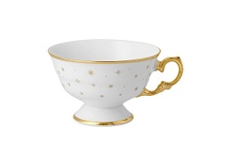 Filiżanka 180 ml ALASKA Boże Narodzenie BN07 Ćmielów