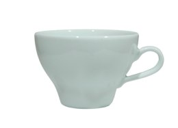 Filiżanka 200 ml PAULA Biała Lubiana