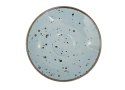 Filiżanka 200 ml ze spodkiem 16 cm Alumina COTTAGE JEANS 1221 Bogucice