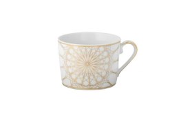 Filiżanka 250 ml JENNY H107 Solaris Ćmielów