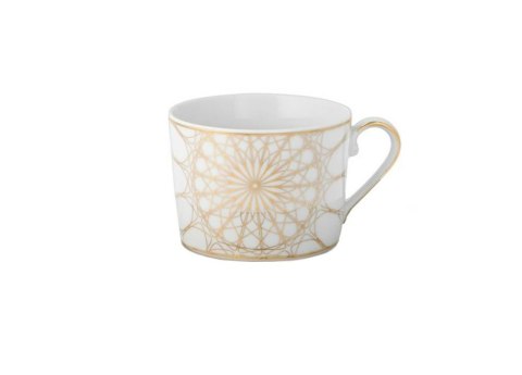 Filiżanka 250 ml JENNY H107 Solaris Ćmielów