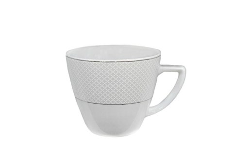 Filiżanka 350 ml WA-100 Satyna Waza