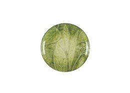 Filiżanka 350 ml ze spodkiem 17,5 cm Beata/Dorota WIOSNA 9075A Lubiana