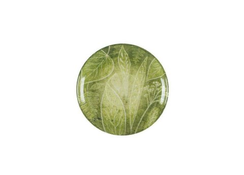 Filiżanka 350 ml ze spodkiem 17,5 cm Beata/Dorota WIOSNA 9075A Lubiana