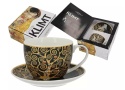 Filiżanka KLIMT Drzewo 250 ml 532-8213 Filiżanka KLIMT Drzewo 250 ml 532-8213